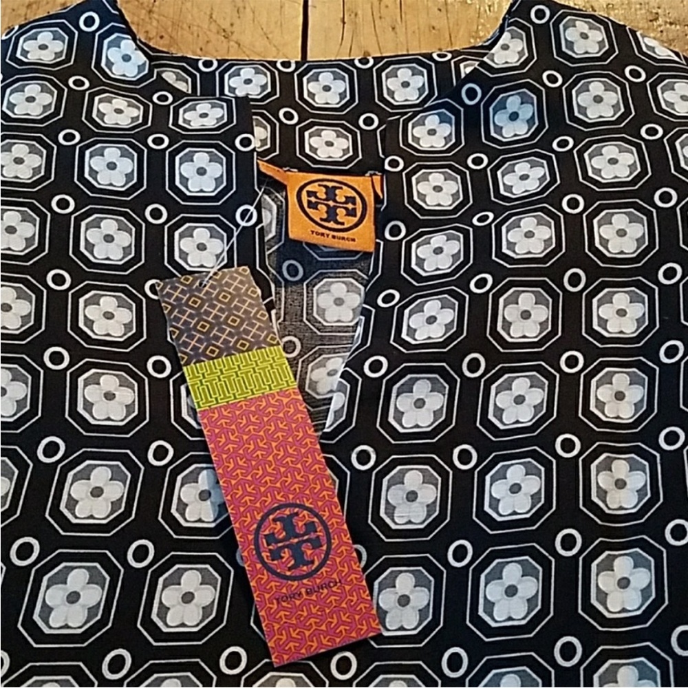 🌟New With Tags🌟!! Tory Burch Dress